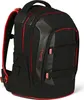Satch Pack Schulrucksack Fire Phantom Produktbild-Vorschau 2