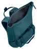 American Tourister mochila de ocio mochila Urban Groove Vista previa de la imagen del producto 21