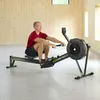 Concept2 Rudergerät "RowErg", Standard Produktbild-Vorschau 15