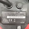 Pompa per acque reflue Einhell GE-DP 6935 A ECO, potenza Anteprima dell’immagine prodotto 22