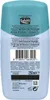 Tahiti Douchegel - 250ml - lotus water Voir les images du produit 3