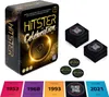 Jumbo Hitster - Celebration Podgląd zdjęcia produktu 5