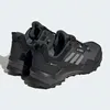 ADIDAS Terrex Ax4 Gtx Schuhe Damen schwarz 39 1/3 Produktbild-Vorschau 19
