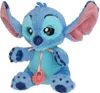 IMC Toys Baby Paws Disney Stitch, Figur, 1,5 Jahr(e), Produktbild-Vorschau 15