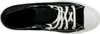 Converse Sneakers 565901C in Black color size 36 Náhľad obrázku produktu 10