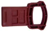 Makita 643535-4 Start Kontakt Sicherheits Schlüssel Produktbild-Vorschau 2
