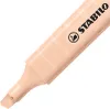 STABILO Textmarker -  swing cool - 18er Tischset - 8 Produktbild-Vorschau 4