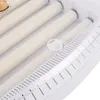 Automatický inkubátor vajec – Plně automatický digitální Náhled obrázku produktu 8