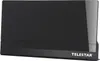 Telestar ANTENNA 9 schwarz FullHD DVB-T Innenantenne mit Produktbild-Vorschau 1