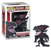 Yu-Gi-Oh - Red-Eyes B. Dragon 718 - Funko Pop! - Vinyl Produktbild-Vorschau 5