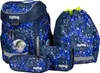 Ergobag cubo OzeanBärwohner Set Produktbild-Vorschau 22