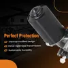 Frontscheibenwischermotor for Fiat Ducato 230 1994-2002 Produktbild-Vorschau 13