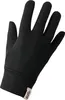 ODLO Gloves full finger ACTIVE WARM Handschuhe Kinder Produktbild-Vorschau 3