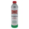 Ballistol  Universalöl 500ml Flasche, 4017777211504 Produktbild-Vorschau 14