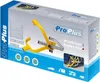 Radklemme XL 16-19 Zoll bis 255mm Reifenbreite mit Produktbild-Vorschau 8