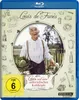 FDMHM - Louis de Funes - Louis und seine außerirdi Produktbild-Vorschau 1