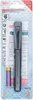 BGS Tester per liquido freni 67241 Anteprima dell’immagine prodotto 14