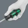 Wera Kraftform Kompaktwerkzeug Christmas 2025, 27-teilges Produktbild-Vorschau 8