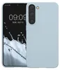 kwmobile Handyhülle für Samsung Galaxy S23 Plus Hülle - TPU Produktbild-Vorschau 8