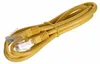 MERCUSYS Mercusys 4G+ Cat6 AC1200 Bezdrôtový dvojpásmový Náhľad obrázku produktu 3