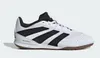 Adidas Predator Club IN Indoor Sala J Fußballschuhe Produktbild-Vorschau 17