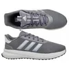 Schuhe Adidas X_plrpath IE8499 Produktbild-Vorschau 3