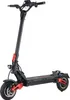 Miniwalker Tiger 10 Pro+ Elektroscooter 2400W Dual Motor 25 Produktbild-Vorschau 1