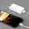 Netzlader Usb 1A Wandstecker Für Smartwatch Und Kamera Produktbild-Vorschau 4