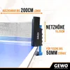 GEWO Tischtennisnetz FleXX – Ausziehbar bis 183 cm – zum Produktbild-Vorschau 4