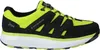 Joya Herren Schnürschuh MALUKU YELLOW/BLACK gelb Größe EUR Produktbild-Vorschau 20