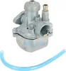 BVF Vergaser 16N1-12 - Simson KR51/2 Schwalbe Produktbild-Vorschau 1
