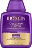 Bioxcin Collagen & Biotin Volumenspendendes Shampoo 300 ml Produktbild-Vorschau 6