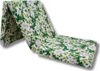 Materasso pieghevole 195x65x10 cm - 003, 3 sezioni, comodo, Anteprima dell’immagine prodotto 1