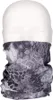 GEORGES Multifunktionstuch Halstuch Sturmhaube Bandana - Produktbild-Vorschau 1
