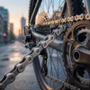 Cyklistický řetěz Shimano CN-E6090-10 138SCH 10V Náhled obrázku produktu 5