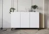 MINIO go for it, cassettiera, credenza in piedi LOKET 3 Anteprima dell’immagine prodotto 2