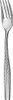 WMF Sentic 1270916342, 430 mm, 265 mm, 430 mm, 55 mm, 2,3 Produktbild-Vorschau 4