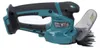Makita DUM 111 ZXJ Cesoie per erba a batteria 18 V + Makpac Anteprima dell’immagine prodotto 5