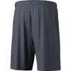 Erima Teamshort Leisteengrijs Productafbeelding-voorbeeld 2