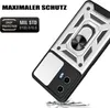 Outdoor Panzer Hülle Motorola Moto G04 G24 E14 Handyhülle Produktbild-Vorschau 8