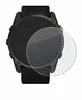 BROTECT Entspiegelungs Schutzglas für Garmin Enduro 3 Produktbild-Vorschau 2