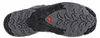 Salomon Buty Xa Pro 3d V9, L47271800 Podgląd zdjęcia produktu 17