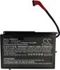 vhbw Akku kompatibel mit Razer Blade Pro 17, 17.3 2019, 17 Produktbild-Vorschau 1