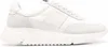 AXEL ARIGATO Damen Sneaker 84081 Farbe: Weiß Größe: 40 Produktbild-Vorschau 2