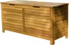 Primaster Aufbewahrungsbox Borneo 127 x 48 x 62,5 cm Produktbild-Vorschau 3