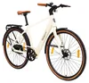 SachsenRAD Urban City E-Bike C3M Roma, mit Riemenantrieb Produktbild-Vorschau 17