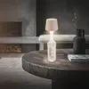 Akumulatorowa lampa stołowa LED Bottle Lamp Cordless Podgląd zdjęcia produktu 16