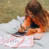 Kidywolf - KIDYDRAW-MINI Kawaii Anteprima dell’immagine prodotto 9