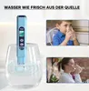 Naturewater NW-PR305 5stupňový vodní filtr, 5 µ, PP vložka, Náhled obrázku produktu 5