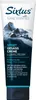 A tube of Sixtus Sport Gesäß Creme with a mountain landscape image. Produktbild-Vorschau